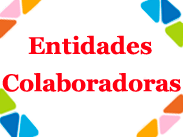 Entidades Colaboradoras - imagen