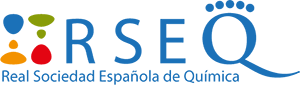 RSEQ, Real Sociedad Española de Química Logo
