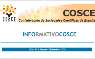 informativocosce2020