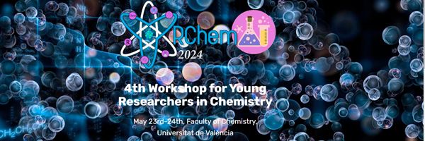 4th Workshop for Young Researchers in Chemistry